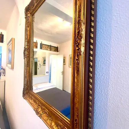 Casa Ignazia *