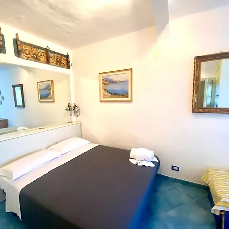 Casa Ignazia