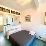 Casa Ignazia * טאורמינה