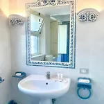 Casa Ignazia טאורמינה